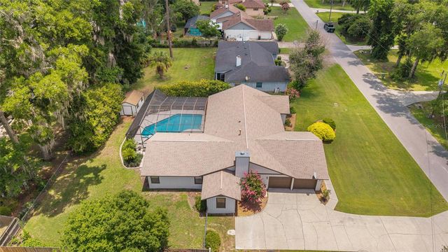 2015 SE 34TH STREET, Ocala, FL 34471