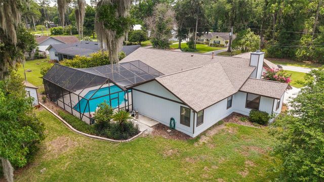 2015 SE 34TH STREET, Ocala, FL 34471