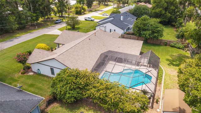 2015 SE 34TH STREET, Ocala, FL 34471