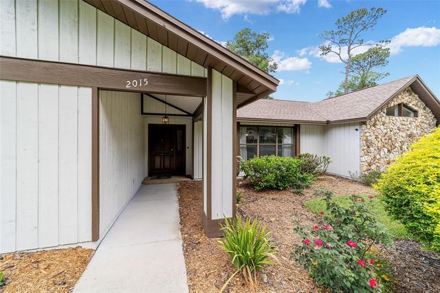 2015 SE 34TH STREET, Ocala, FL 34471