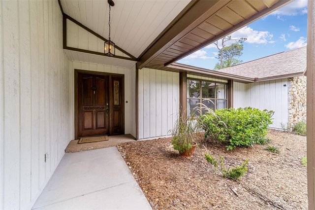 2015 SE 34TH STREET, Ocala, FL 34471
