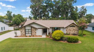 2015 SE 34TH STREET, Ocala, FL 34471