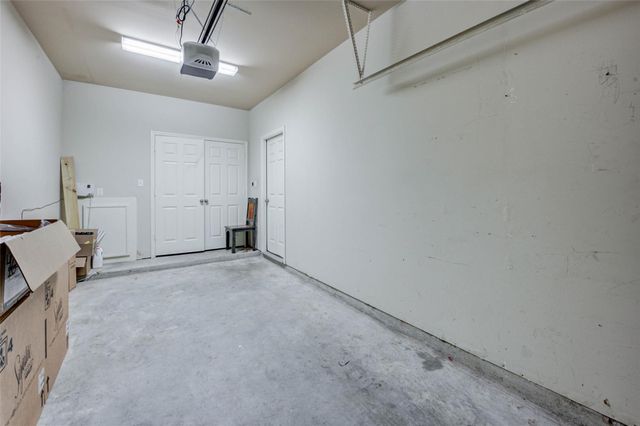 1815 Lewis Street, Houston, TX 77009