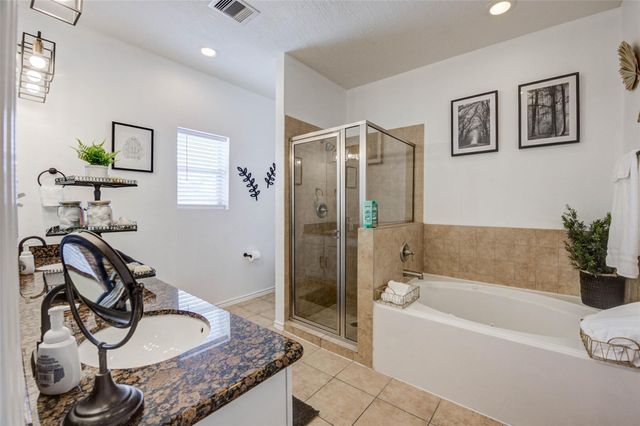 1815 Lewis Street, Houston, TX 77009
