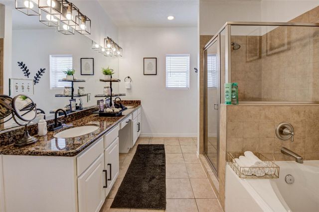 1815 Lewis Street, Houston, TX 77009