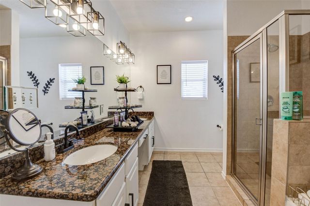1815 Lewis Street, Houston, TX 77009