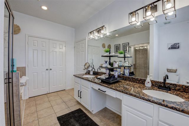 1815 Lewis Street, Houston, TX 77009