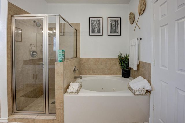 1815 Lewis Street, Houston, TX 77009