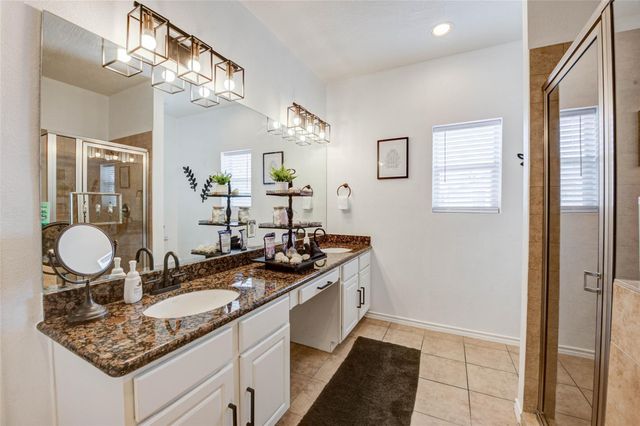 1815 Lewis Street, Houston, TX 77009