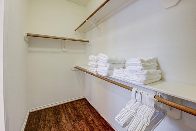 1815 Lewis Street, Houston, TX 77009