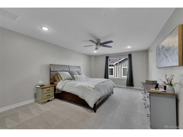 16808 E 119th Ave D, Commerce City, CO 80022