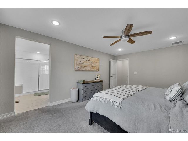 16808 E 119th Ave D, Commerce City, CO 80022