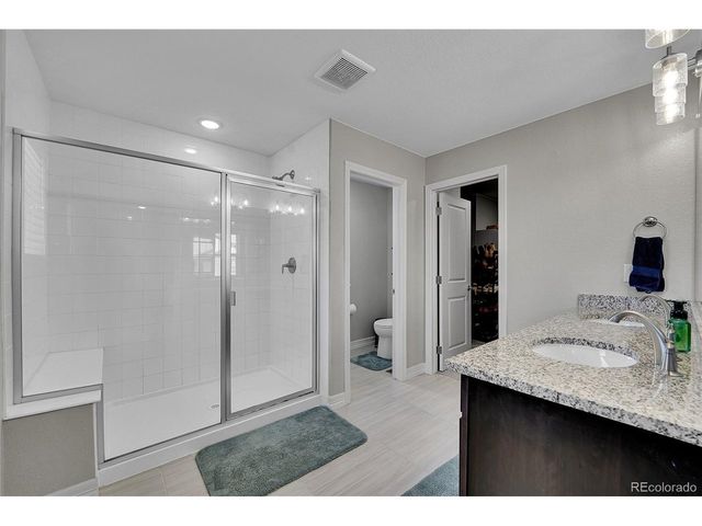 16808 E 119th Ave D, Commerce City, CO 80022