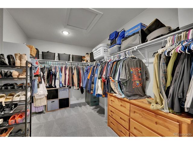 16808 E 119th Ave D, Commerce City, CO 80022