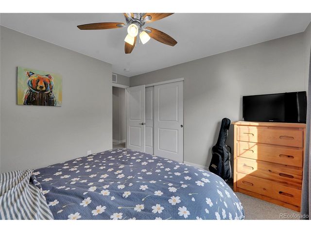 16808 E 119th Ave D, Commerce City, CO 80022