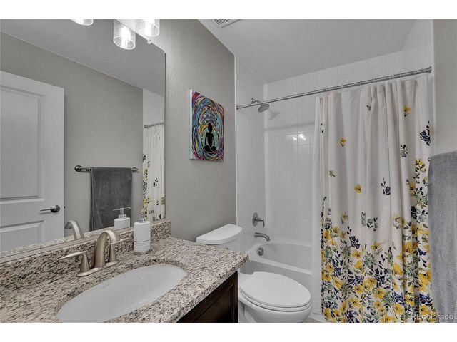 16808 E 119th Ave D, Commerce City, CO 80022