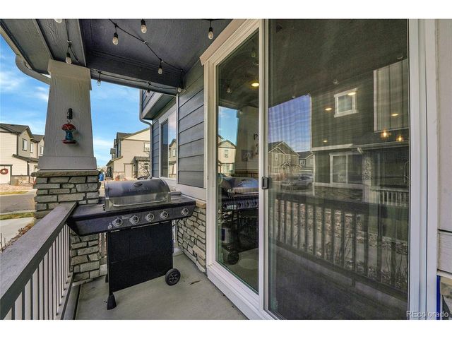 16808 E 119th Ave D, Commerce City, CO 80022