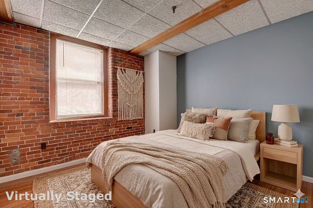 222 Williams Street East 108, Glastonbury, CT 06033