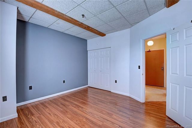 222 Williams Street East 108, Glastonbury, CT 06033