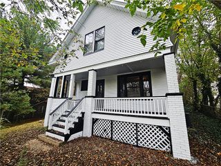 10361 Washington Ave, North Huntingdon, PA 15642