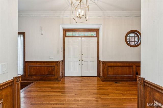 13260 Tall Pine Court, Town And Country, MO 63017