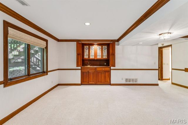 13260 Tall Pine Court, Town And Country, MO 63017