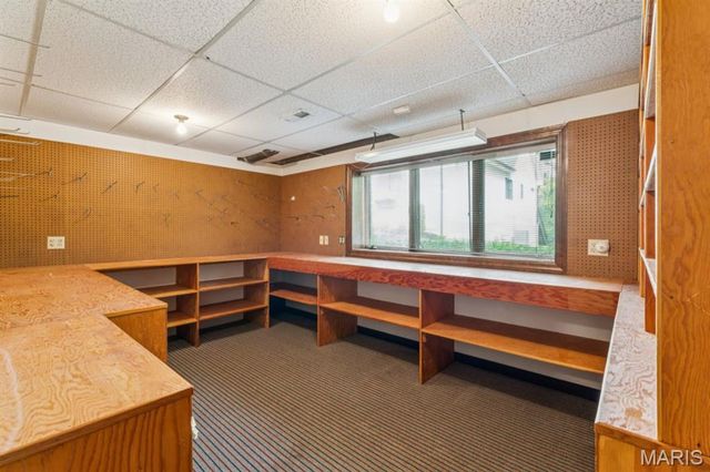 13260 Tall Pine Court, Town And Country, MO 63017