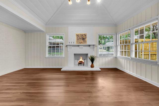 3189 HIGHLAND PARK PL, Memphis, TN 38111