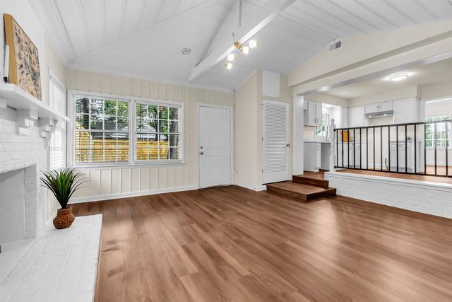 3189 HIGHLAND PARK PL, Memphis, TN 38111