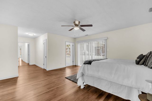 3189 HIGHLAND PARK PL, Memphis, TN 38111