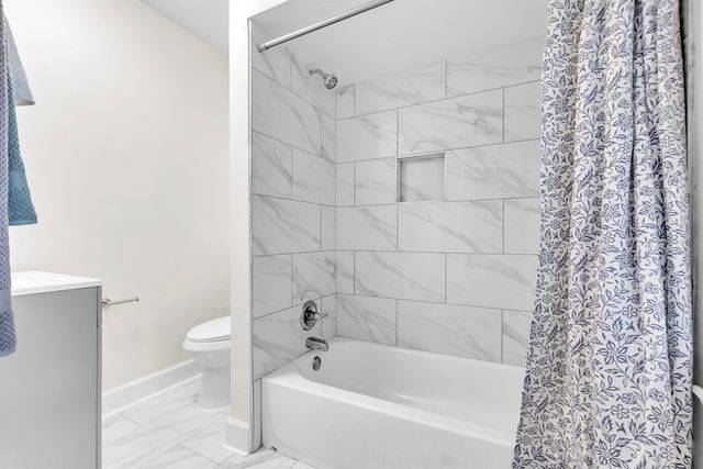 3189 HIGHLAND PARK PL, Memphis, TN 38111