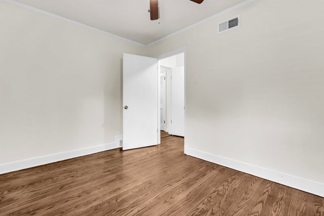 3189 HIGHLAND PARK PL, Memphis, TN 38111