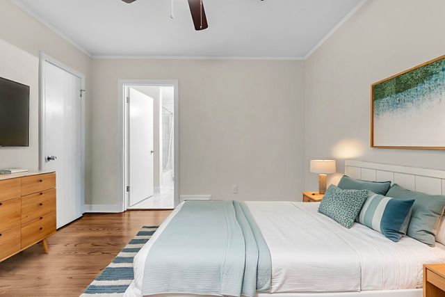 3189 HIGHLAND PARK PL, Memphis, TN 38111