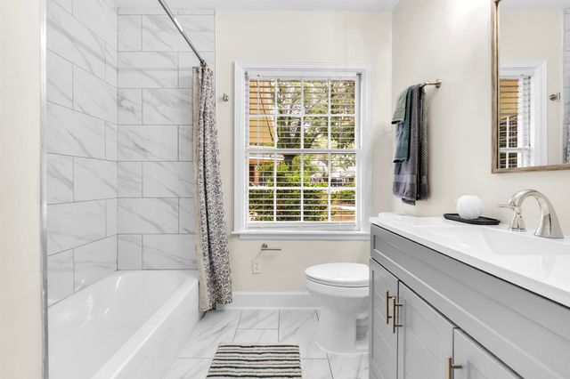 3189 HIGHLAND PARK PL, Memphis, TN 38111