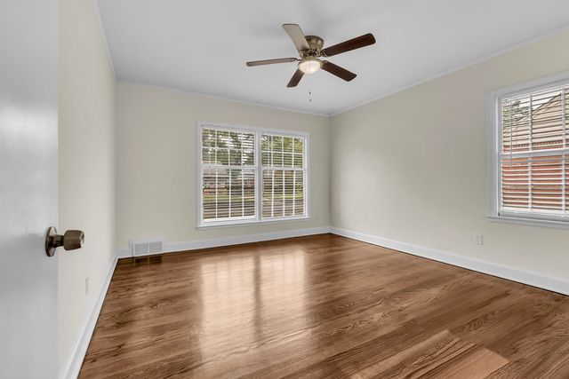 3189 HIGHLAND PARK PL, Memphis, TN 38111