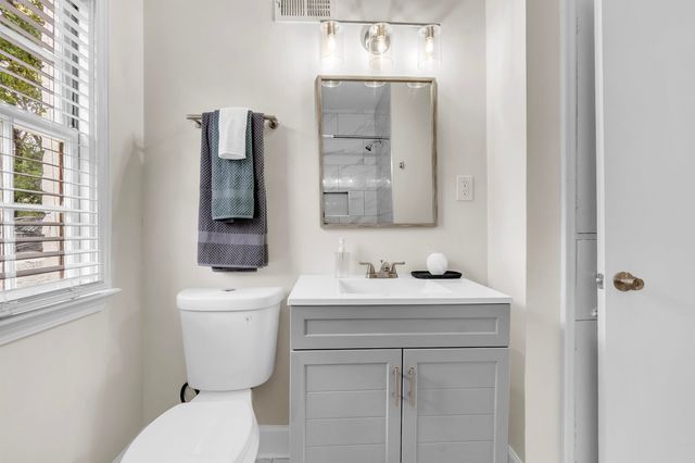 3189 HIGHLAND PARK PL, Memphis, TN 38111