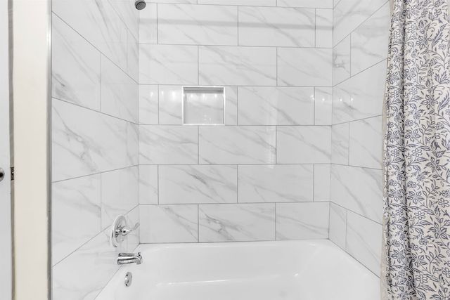 3189 HIGHLAND PARK PL, Memphis, TN 38111