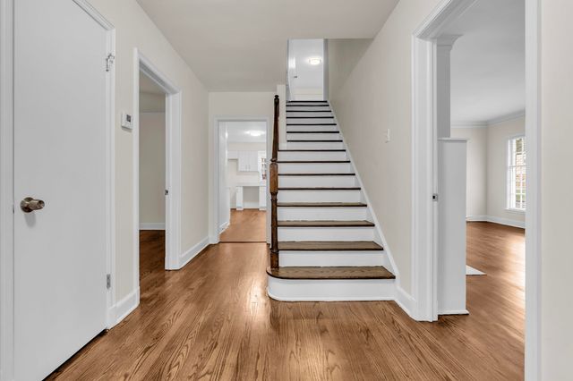 3189 HIGHLAND PARK PL, Memphis, TN 38111