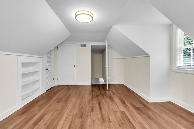 3189 HIGHLAND PARK PL, Memphis, TN 38111