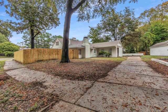 3189 HIGHLAND PARK PL, Memphis, TN 38111