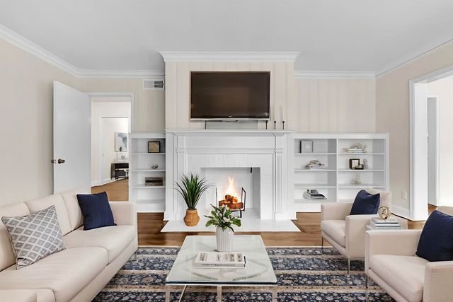 3189 HIGHLAND PARK PL, Memphis, TN 38111