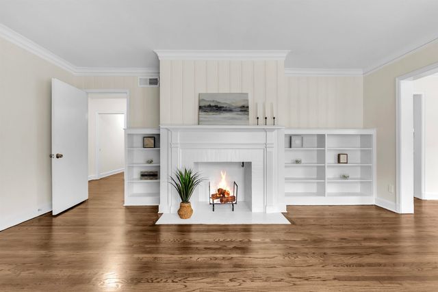 3189 HIGHLAND PARK PL, Memphis, TN 38111