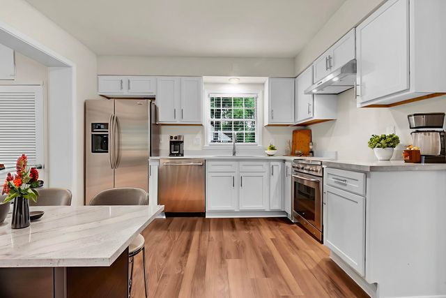 3189 HIGHLAND PARK PL, Memphis, TN 38111