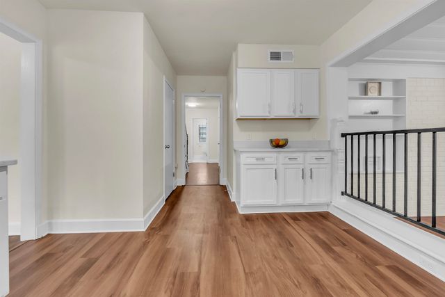 3189 HIGHLAND PARK PL, Memphis, TN 38111