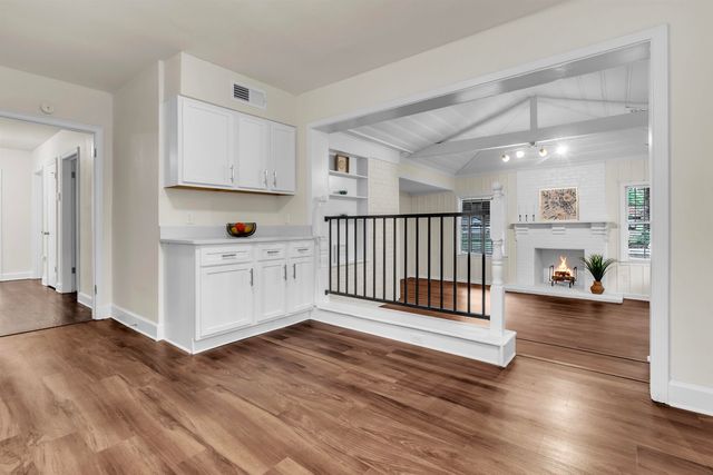 3189 HIGHLAND PARK PL, Memphis, TN 38111