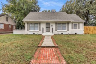 3189 HIGHLAND PARK PL, Memphis, TN 38111