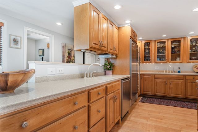 7 Redman Street, Hampton, NH 03842