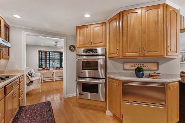 7 Redman Street, Hampton, NH 03842