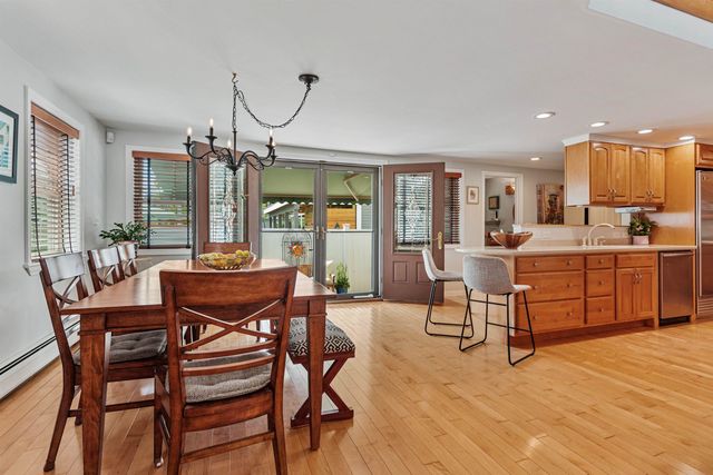 7 Redman Street, Hampton, NH 03842