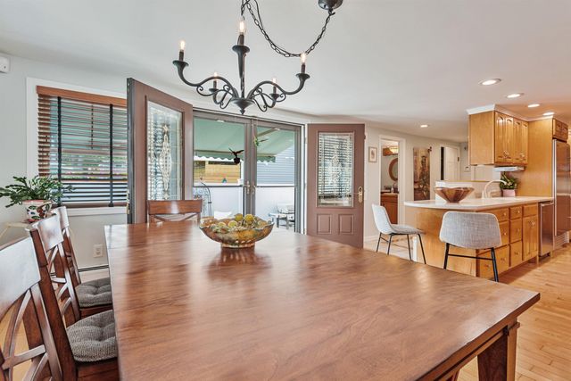 7 Redman Street, Hampton, NH 03842
